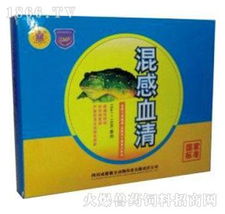 深耕獸藥連鎖，旺牧堂以專業與品質為畜牧業保駕護航