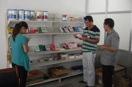 獸醫從業者，請別再濫用獸藥了 論獸藥合理使用與動物健康的未來